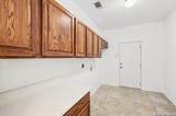 24219 Bear Mtn - Photo 24