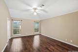 24219 Bear Mtn - Photo 25