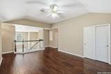 24219 Bear Mtn - Photo 26