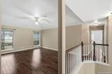 24219 Bear Mtn - Photo 27
