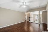 24219 Bear Mtn - Photo 28