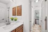 24219 Bear Mtn - Photo 31