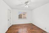 24219 Bear Mtn - Photo 32