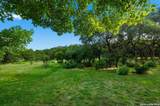 24219 Bear Mtn - Photo 33