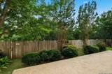 24219 Bear Mtn - Photo 34