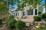 24219 Bear Mtn - Photo 35