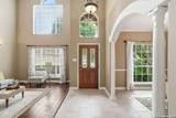24219 Bear Mtn - Photo 4