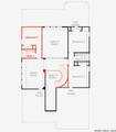 109 Dryden Hills - Photo 4