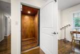 456 Rio Dr - Photo 32