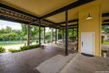 456 Rio Dr - Photo 33