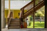 456 Rio Dr - Photo 34