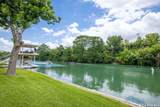 456 Rio Dr - Photo 35