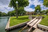 456 Rio Dr - Photo 36