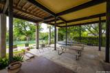 456 Rio Dr - Photo 37