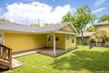 456 Rio Dr - Photo 38