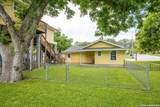 456 Rio Dr - Photo 39