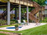 456 Rio Dr - Photo 40