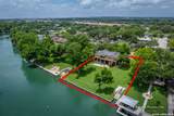 456 Rio Dr - Photo 41