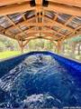 316 Prairie Tea Ln - Photo 29