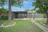 1439 Ridgewood Ct - Photo 1