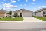 21066 Watercourse Way - Photo 1