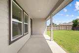 21066 Watercourse Way - Photo 19