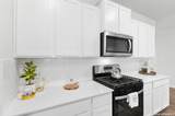 21066 Watercourse Way - Photo 2