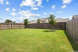 21066 Watercourse Way - Photo 20