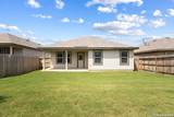 21066 Watercourse Way - Photo 21