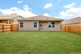 9947 Pears Ml - Photo 26