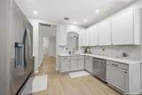 8787 Laurel Canyon Dr - Photo 10