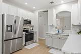 8787 Laurel Canyon Dr - Photo 11