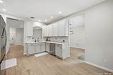 8787 Laurel Canyon Dr - Photo 12