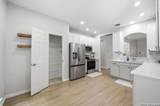 8787 Laurel Canyon Dr - Photo 13