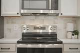 8787 Laurel Canyon Dr - Photo 14