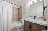 8787 Laurel Canyon Dr - Photo 22
