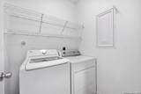 8787 Laurel Canyon Dr - Photo 23