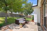 8787 Laurel Canyon Dr - Photo 24