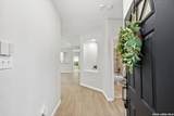 8787 Laurel Canyon Dr - Photo 3