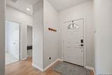 8787 Laurel Canyon Dr - Photo 4
