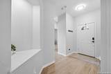 8787 Laurel Canyon Dr - Photo 5