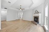 8787 Laurel Canyon Dr - Photo 6
