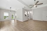 8787 Laurel Canyon Dr - Photo 7