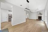 8787 Laurel Canyon Dr - Photo 8