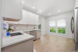 8787 Laurel Canyon Dr - Photo 9