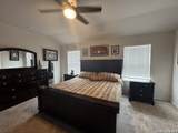 1539 Chianti Pass - Photo 15
