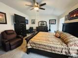 1539 Chianti Pass - Photo 16