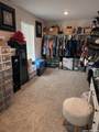 1539 Chianti Pass - Photo 17