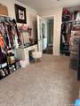 1539 Chianti Pass - Photo 18
