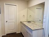 1539 Chianti Pass - Photo 20